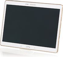 Samsung Galaxy Tab S 10,5 16GB [wifi] wit - refurbished