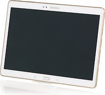 Samsung Galaxy Tab S 10,5 16GB [WiFi] bianco