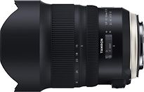 Tamron Zoom - Sp 15-30Mm F/2.8 Di Vc Usd G2 - Monture Canon