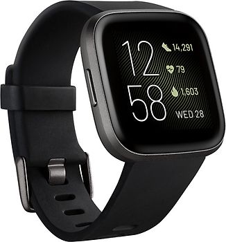 Fitbit online versa reconditionné