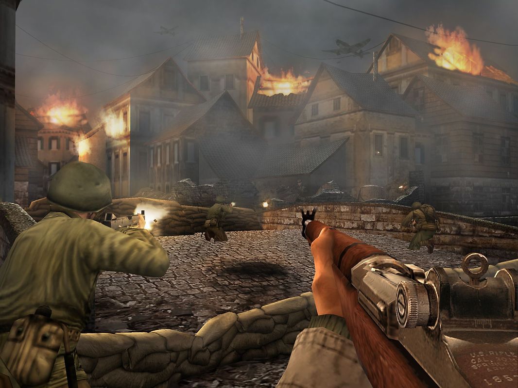 Cod ps2 discount