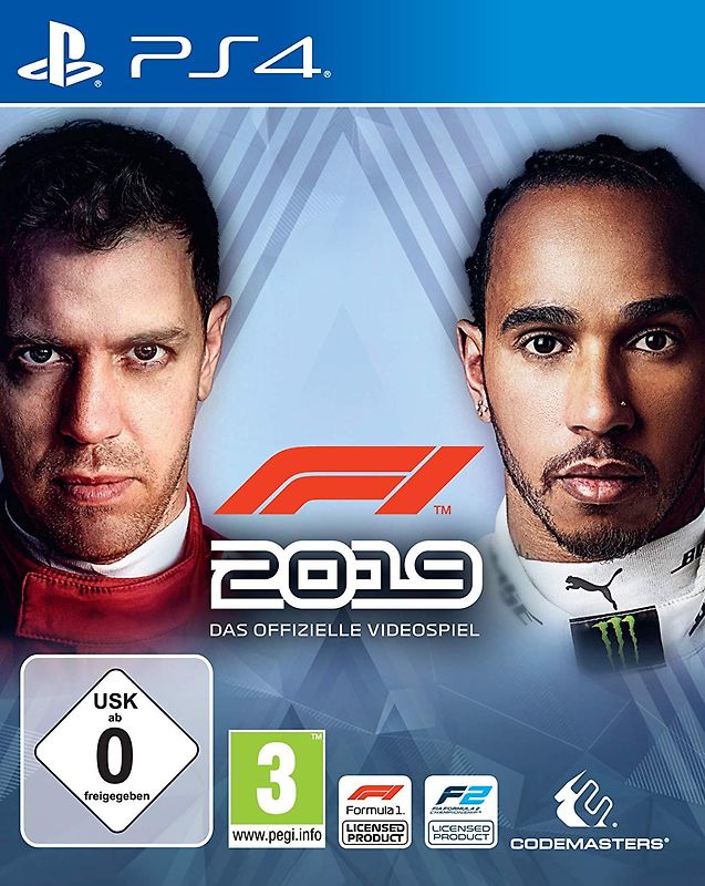 PS4 Spiele F1/WRC/CAR PROJECT in Bayern - Bockhorn, Playstation gebraucht  kaufen