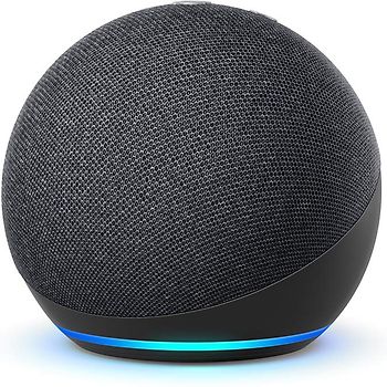 Echo dot barato cheap