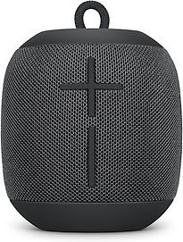 Ultimate Ears UE WonderBoom nero siderale