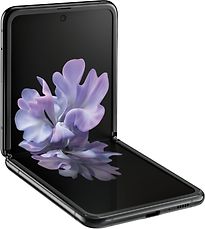 Samsung Galaxy Z 256Go