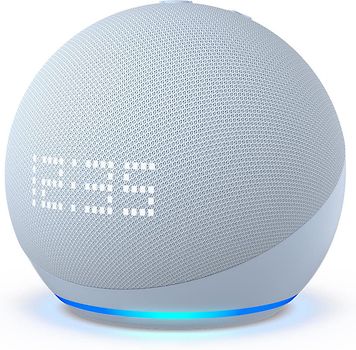 Echo dot comprar store