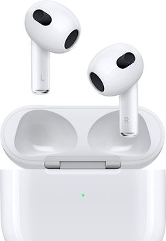 Airpods informacion clearance