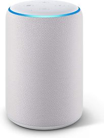 Amazon Echo Plus [2. Generazione] sandstein