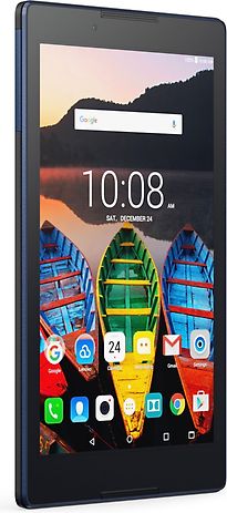 Lenovo Tab 3 TB3-850F 8 16GB [Wi-Fi] schwarz - refurbished