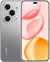 Honor 400 Pro Dual SIM 512 Go lunar grey
