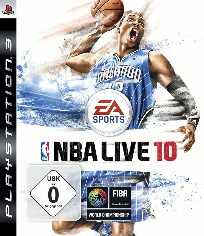 Give me nba stream hot sale