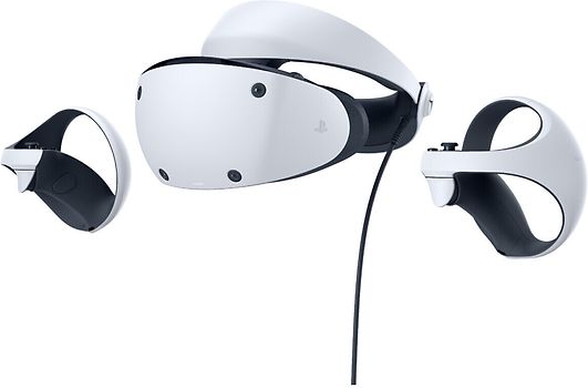 Oculus rift rebuy store
