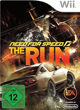 Rebuy wii discount