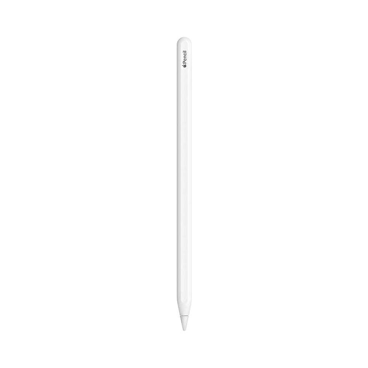 Refurbished Apple Pencil [2e generatie] wit kopen | rebuy