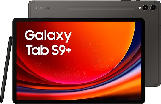 Galaxy fi 2025
