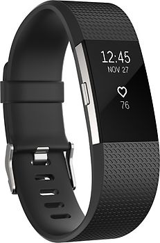 Refurbished fitbit kopen 3 jaar garantie rebuy