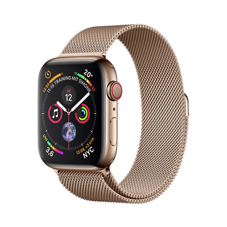 Bratari apple watch 4 best sale