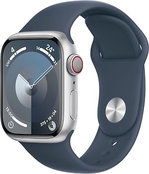 Apple watch 2 rebuy hot sale