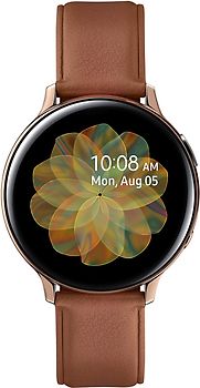 Galaxy watch active2 2025 4g