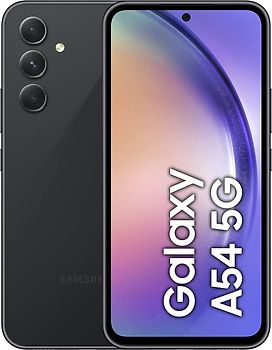 galaxy n 25 plus