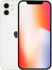 2b3d83367c1b8a710a247d6d352fc034e426799d frontcover electronics 11374418 - Dove Comprare un iPhone Ricondizionato a [current_date format='F Y']