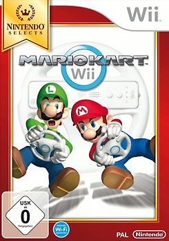 Rebuy wii cheap
