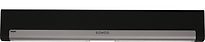 SONOS Playbar nero
