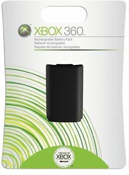 y mandos Xbox 360 reacondicionados | rebuy