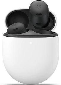 Ecouteurs Sans Fil Google Pixel Buds Pro Charbon