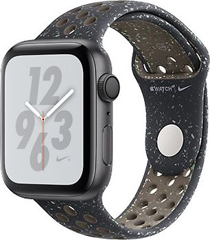 Refurbished Apple Series 4 kopen
