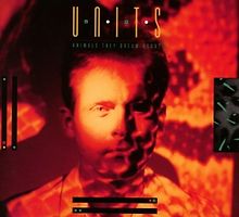 Units - Animals They Dream About