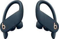 Beats by Dr. Dre Powerbeats Pro marina