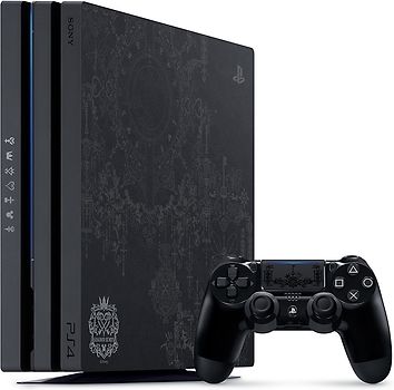 A 2025 playstation 4