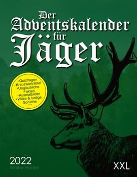 Kreuzworträtsel Jeden Tag kostenlos in Luxusgröße