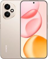 Honor 400 Dual SIM 256 Go desert gold