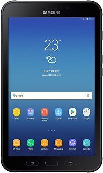 Samsung Galaxy Tab Active2 16Go