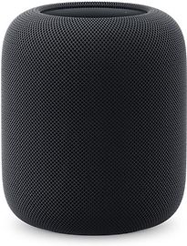 Apple HomePod [2a generazione] mezzanotte