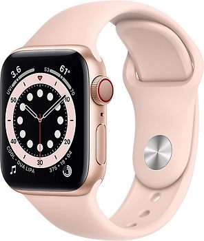 Rebuy iwatch best sale