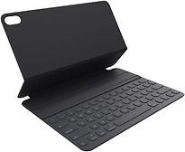 Apple Smart Keyboard nero Folio per iPad Pro 12,9