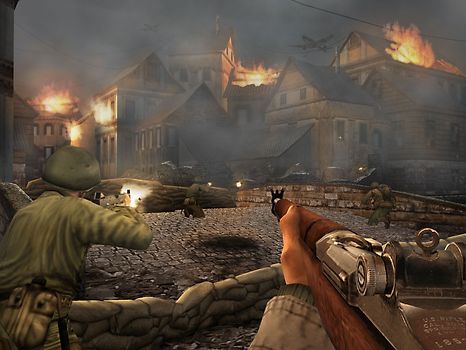 Call of duty 2025 2 playstation 2