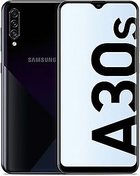 Samsung Galaxy A30S 128Go