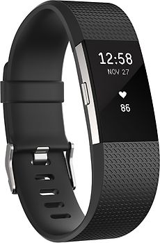 Refurbished fitbit kopen 3 jaar garantie rebuy
