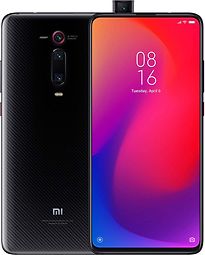 Xiaomi Mi 9T Pro Dual SIM 128GB nero carbone