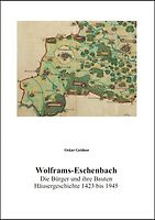 Wolframs-Eschenbach