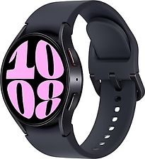 Samsung Galaxy Watch6 40 mm Cassa in Alluminio