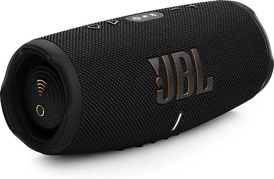 Altavoces jbl baratos online