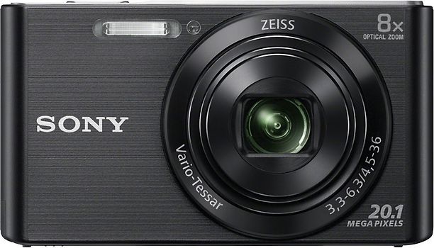 Canon Ixus 180