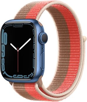Apple watch 4 rebuy online