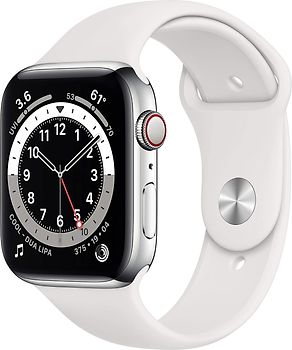 Apple watch series 6 44 m deals