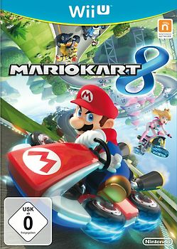 Rebuy wii discount